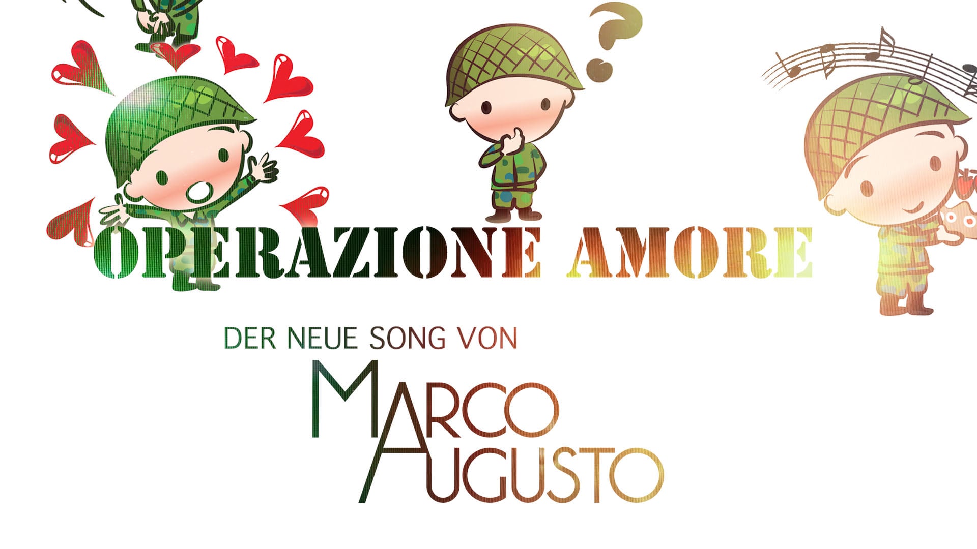 Imagefilme/Promoclips