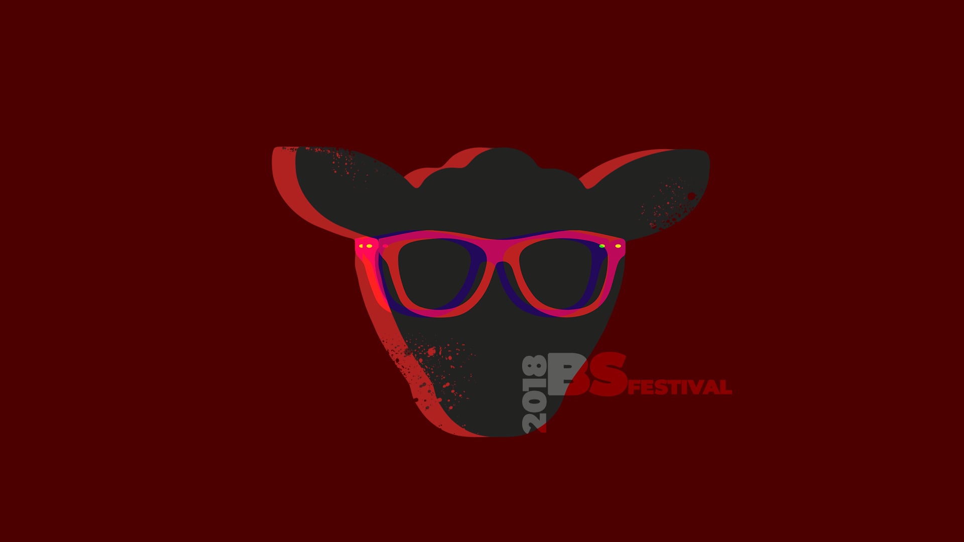 BS Festival │2000&18