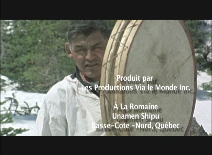 Watch Wapistan et les oiseaux de l #39 été Online Vimeo On Demand on Vimeo