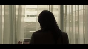vignette de Demain des hommes (2018)
