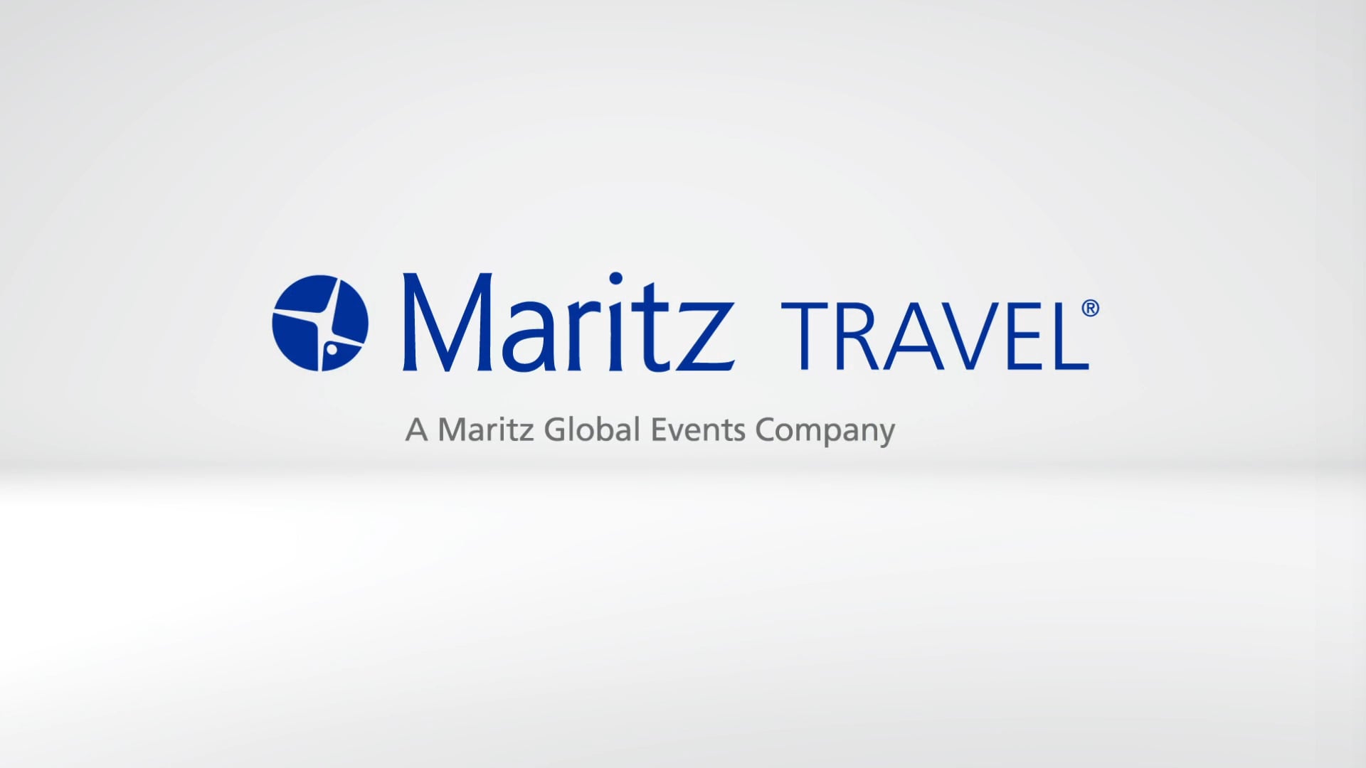 maritz travel