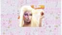 Little Mix - Woman Like Me (Official Video) Ft. Nicki Minaj on Vimeo