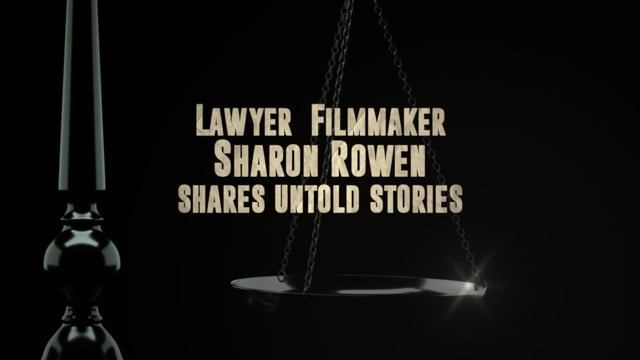Vimeo