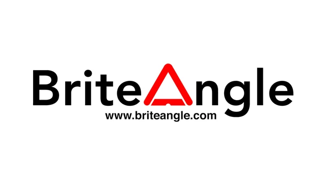 BriteAngle Blog