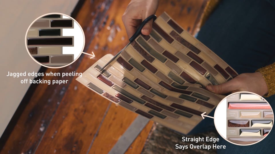 How to: Tic-Tac-Tiles