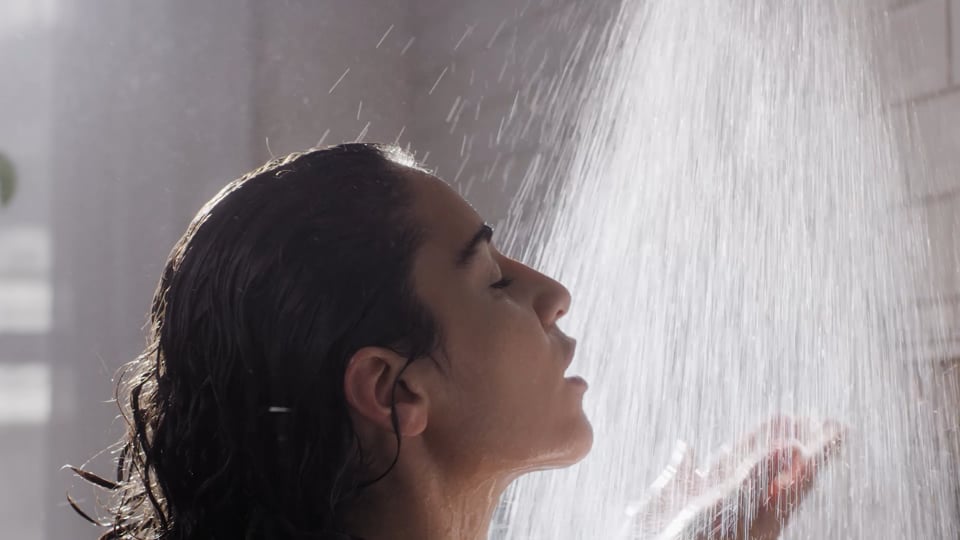 Transport Your Mind and Mood: Waterloft