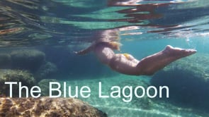 Watch La Vida a Vela · Sailing My Life · Seasons 1,2,3,4 Online ...