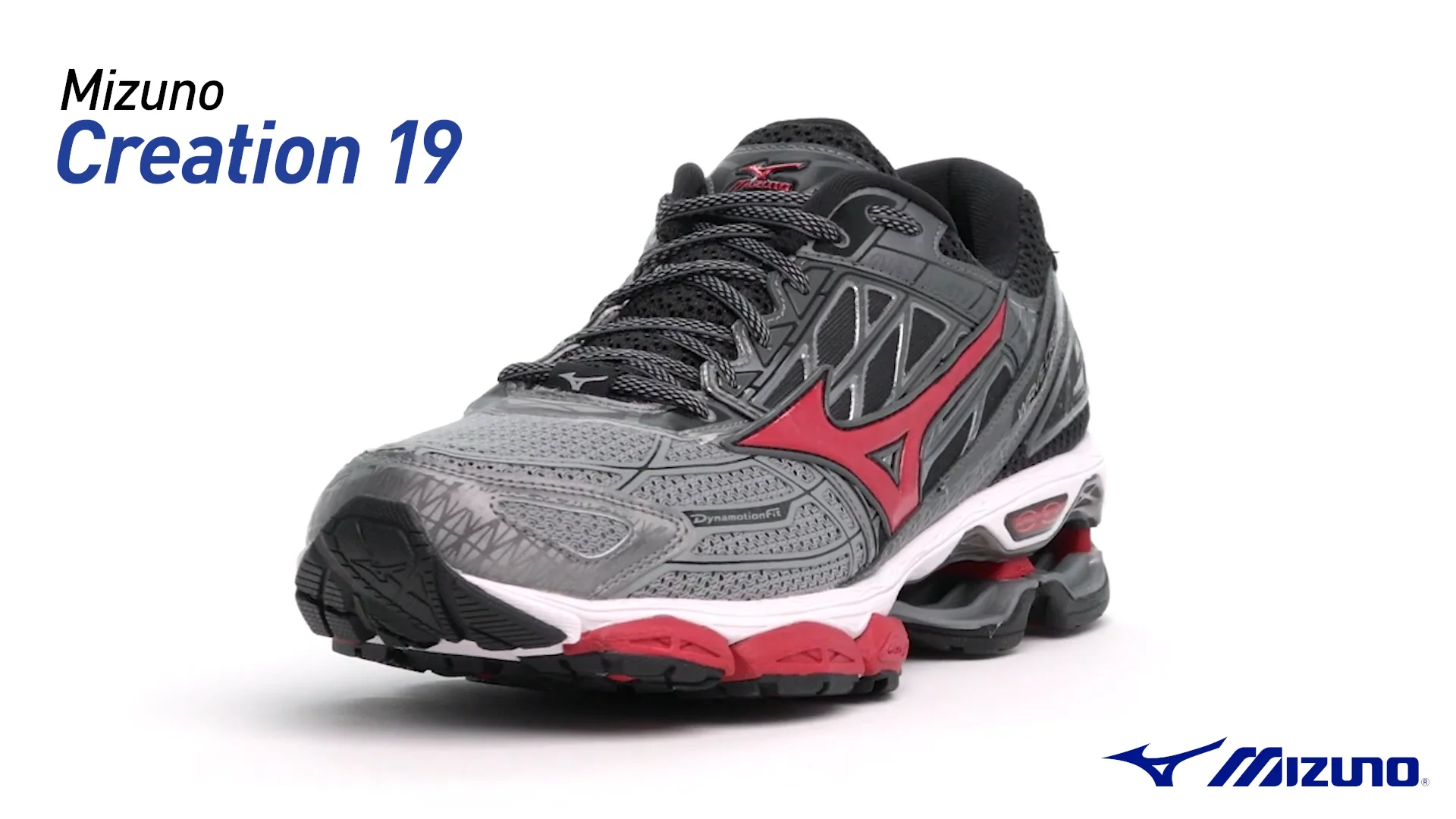 Mizuno Wave Creation 19 – Saiba tudo e compre barato na World