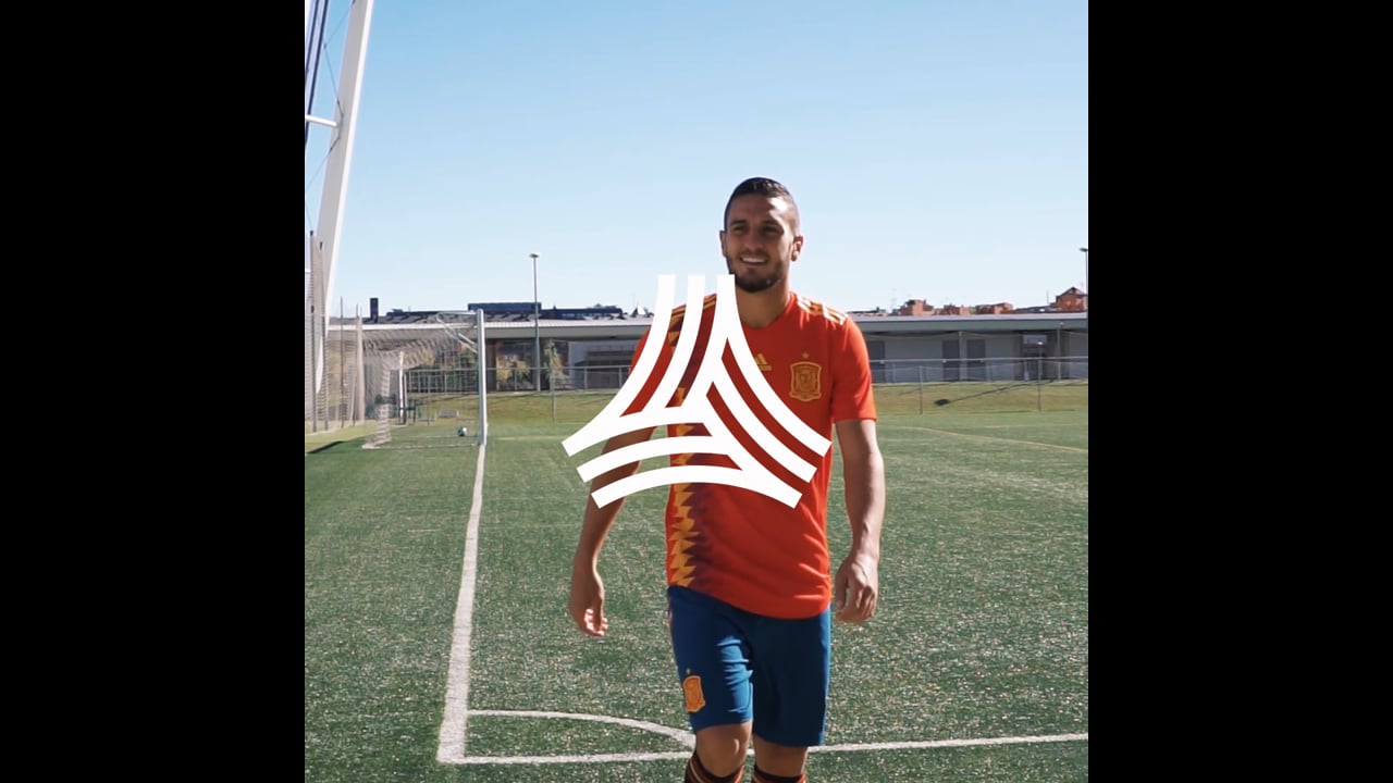RETO KOKE