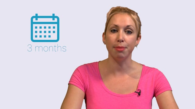 Diagnosis and Treatment of Borderline Personality Disorder - Video Thumbnail