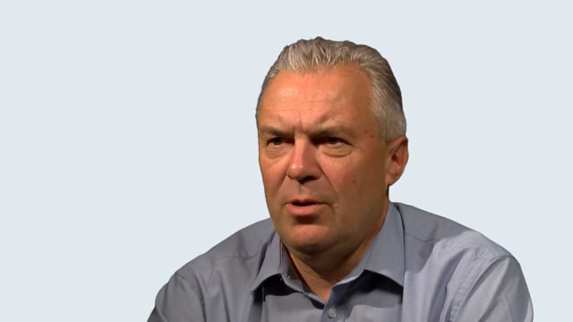 Module 03: Understanding Basic Customer Needs - Video Thumbnail