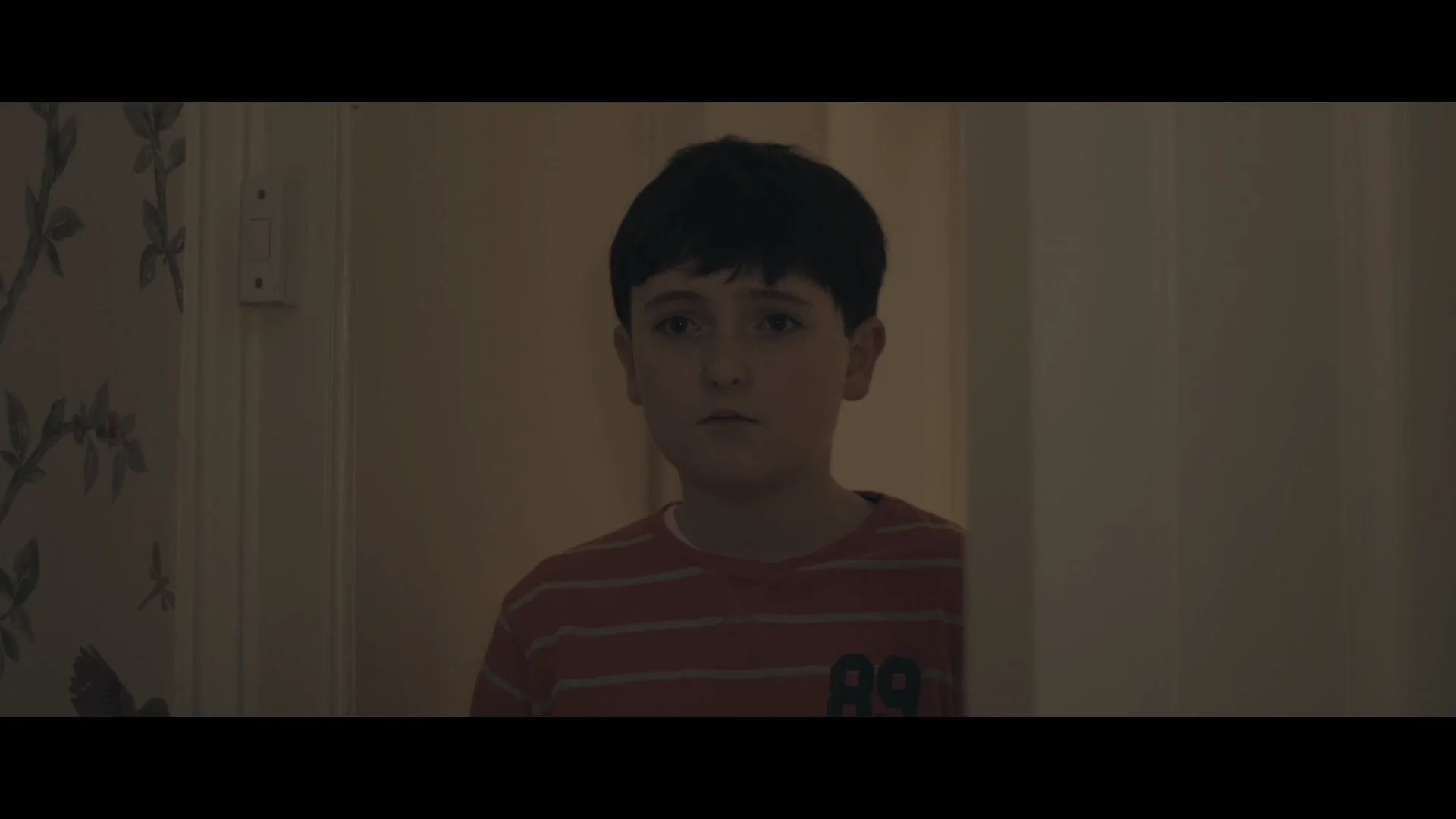 Repeat, Please On Vimeo – Play Vimeo Video On Loop – BPAWH