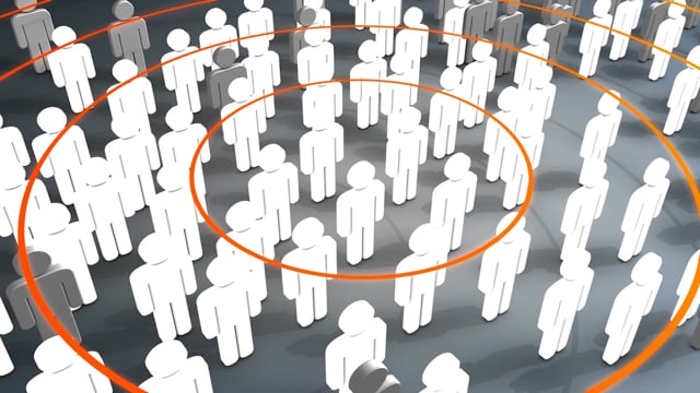Module 02: Identify the Stakeholders - Video Thumbnail