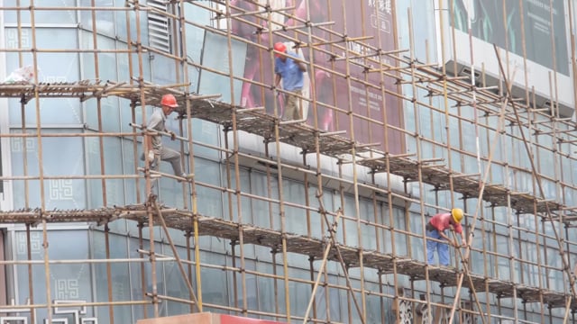 Module 03: Inspections in the Workplace - Video Thumbnail
