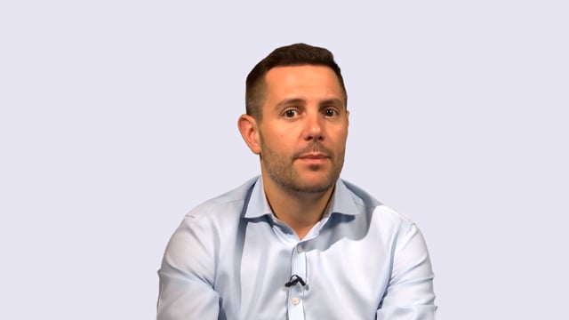 Module 04: Vulnerable Workers - Video Thumbnail