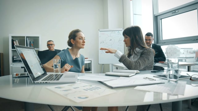 Module 01: Sales Funnels for Beginners - Video Thumbnail
