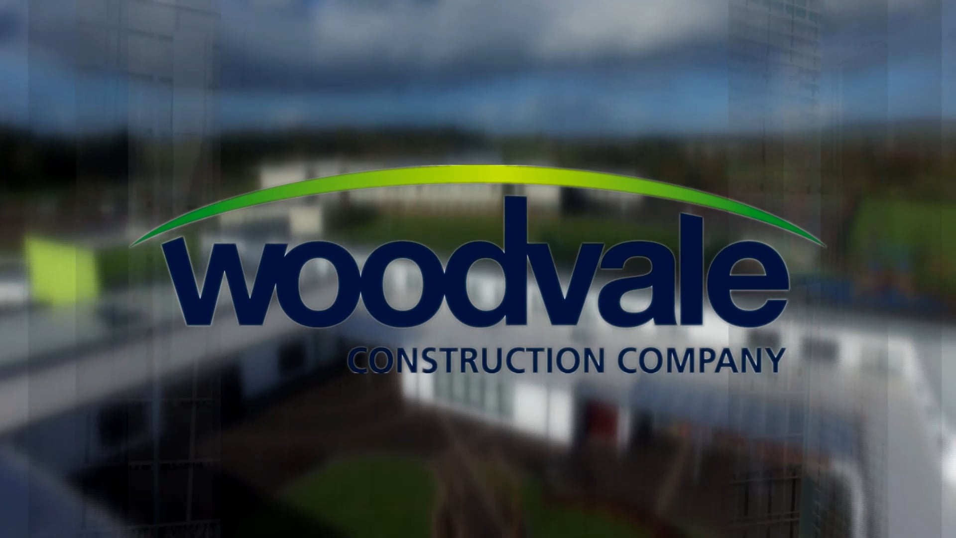 OMAGH INTEGRATED PRIMARY SCHOOL