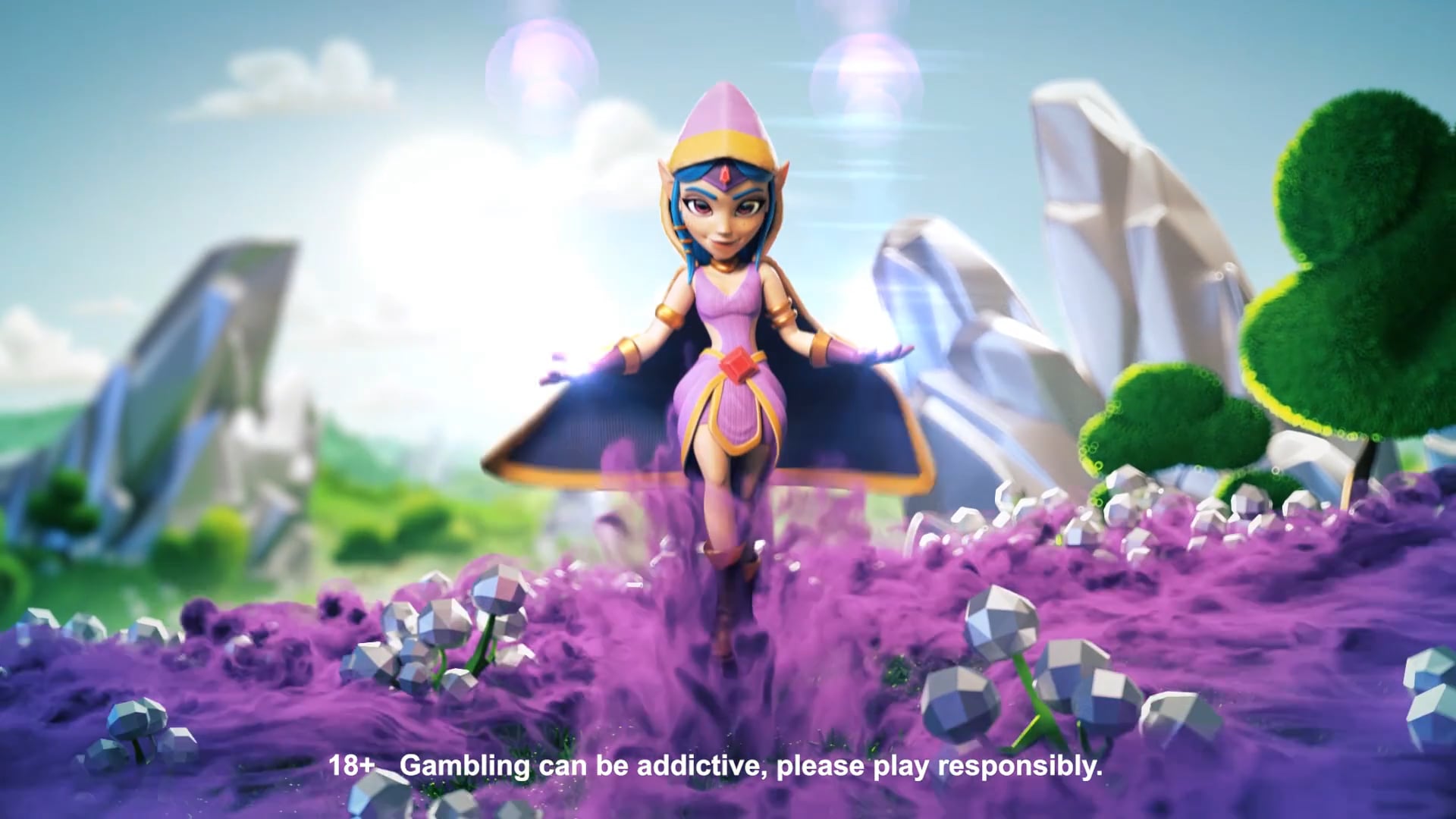 DUELZ TEASER : WWW.DUELZ.COM