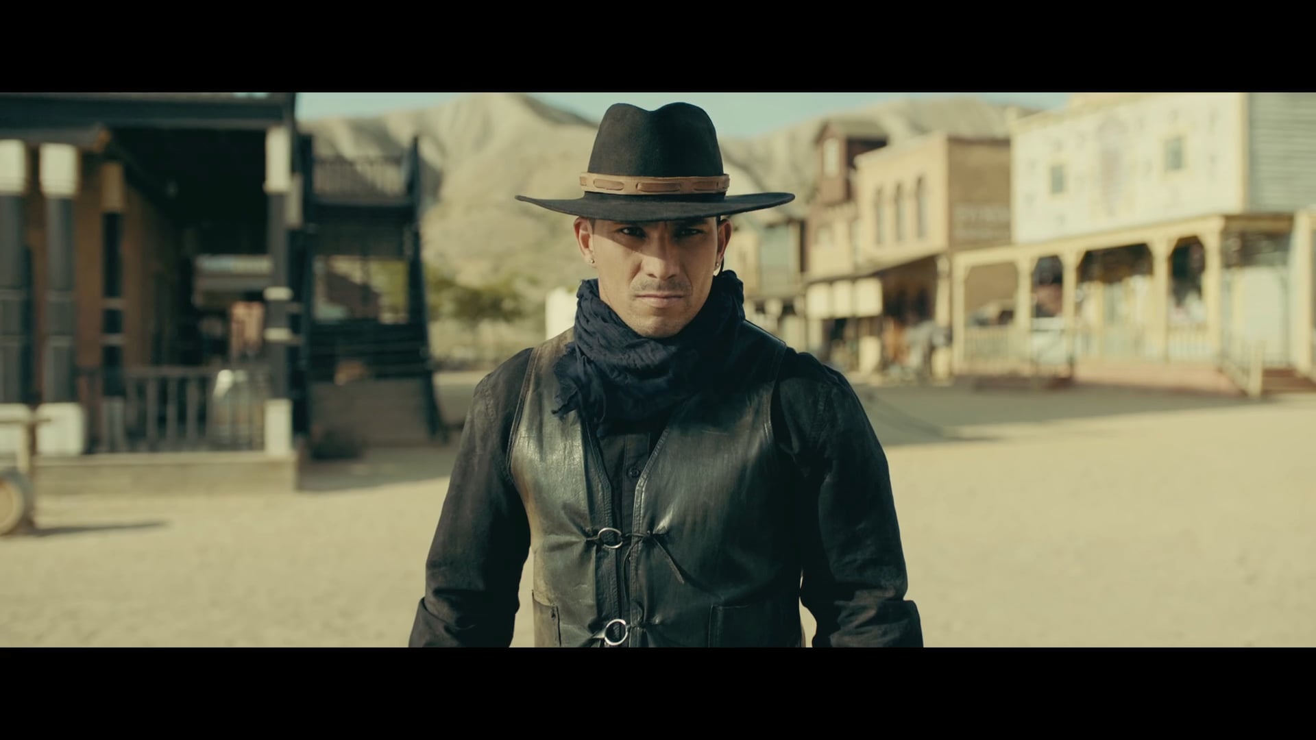 Francisco Recabarren-PEPSI