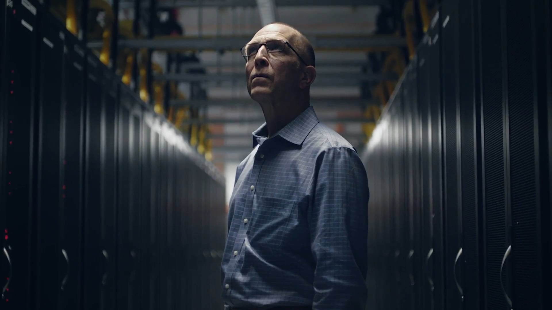 Verizon First to 5G :60