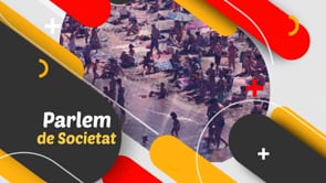 Parlem : El projecte socioeducatiu de l'Escala