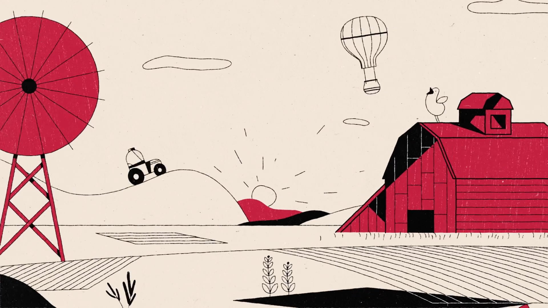 Orville Redenbacher Popcorn