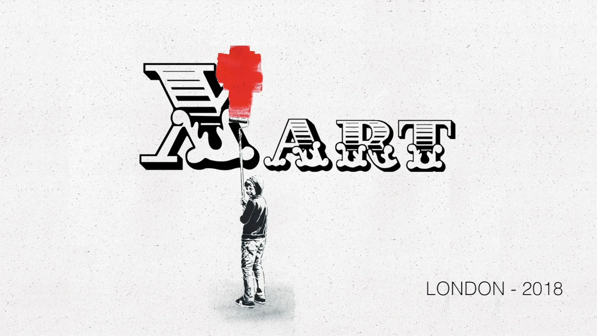 PPT - Bowenoid Papulosis S. Pala, A. Spataro, I. Poleva PowerPoint  Presentation - ID:3392739, image size:1920x1080