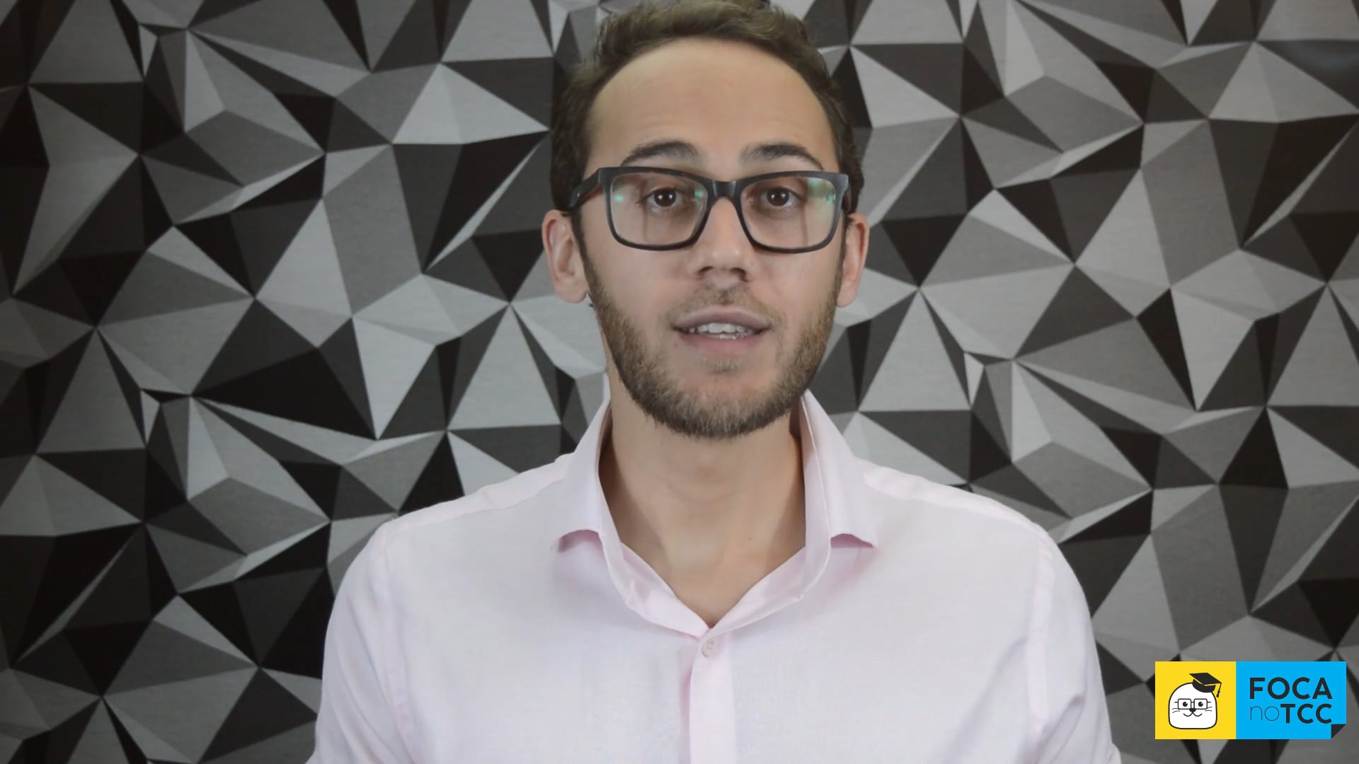 Aula 1 WS on Vimeo