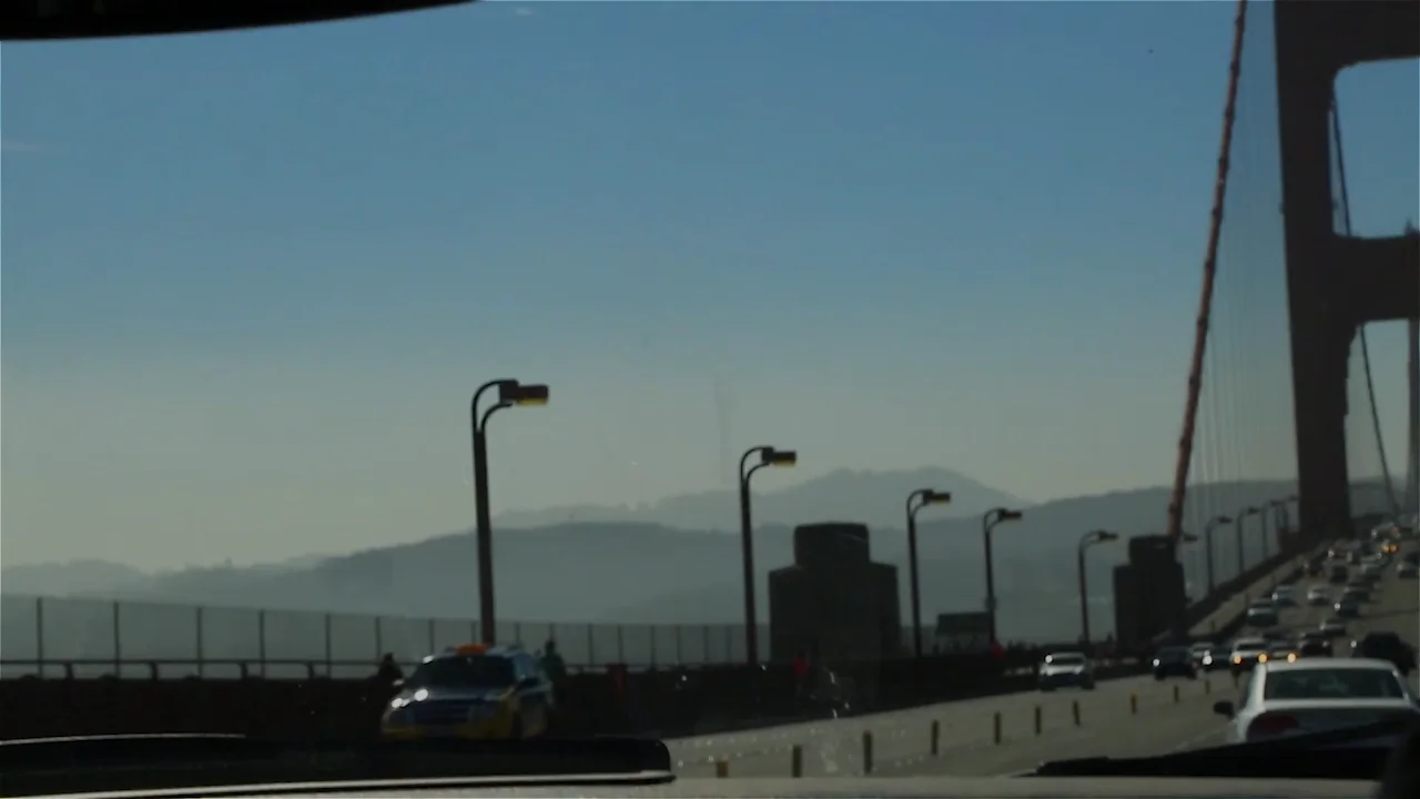 Weekend with Zio (Preview) on Vimeo