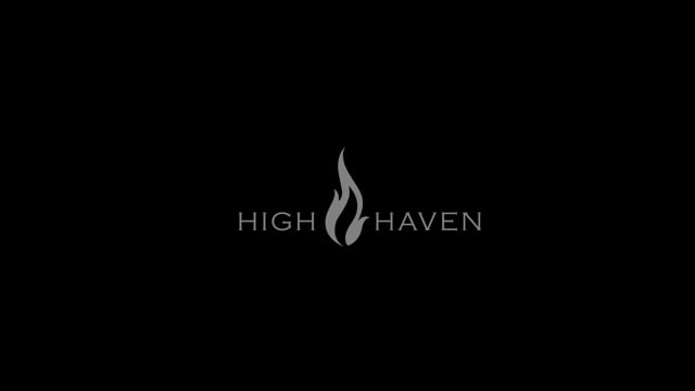 High Haven - Customer Success Story
