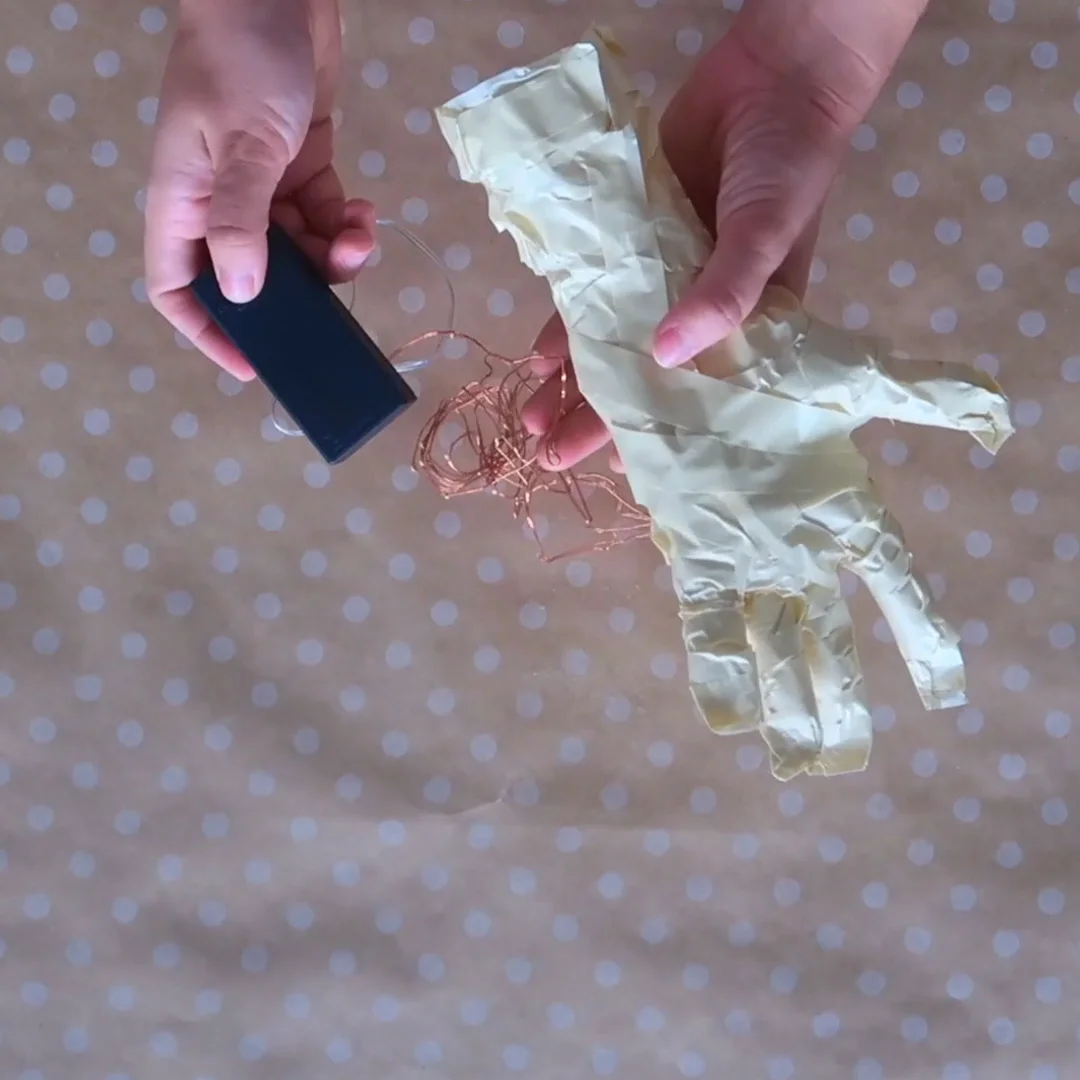 Halloween 2025 Com Crianças: Fantasias Simples E Criativas, image size:1080x1080