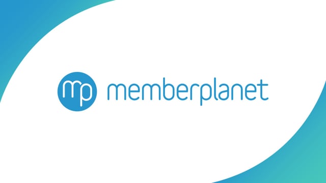 MemberPlanet