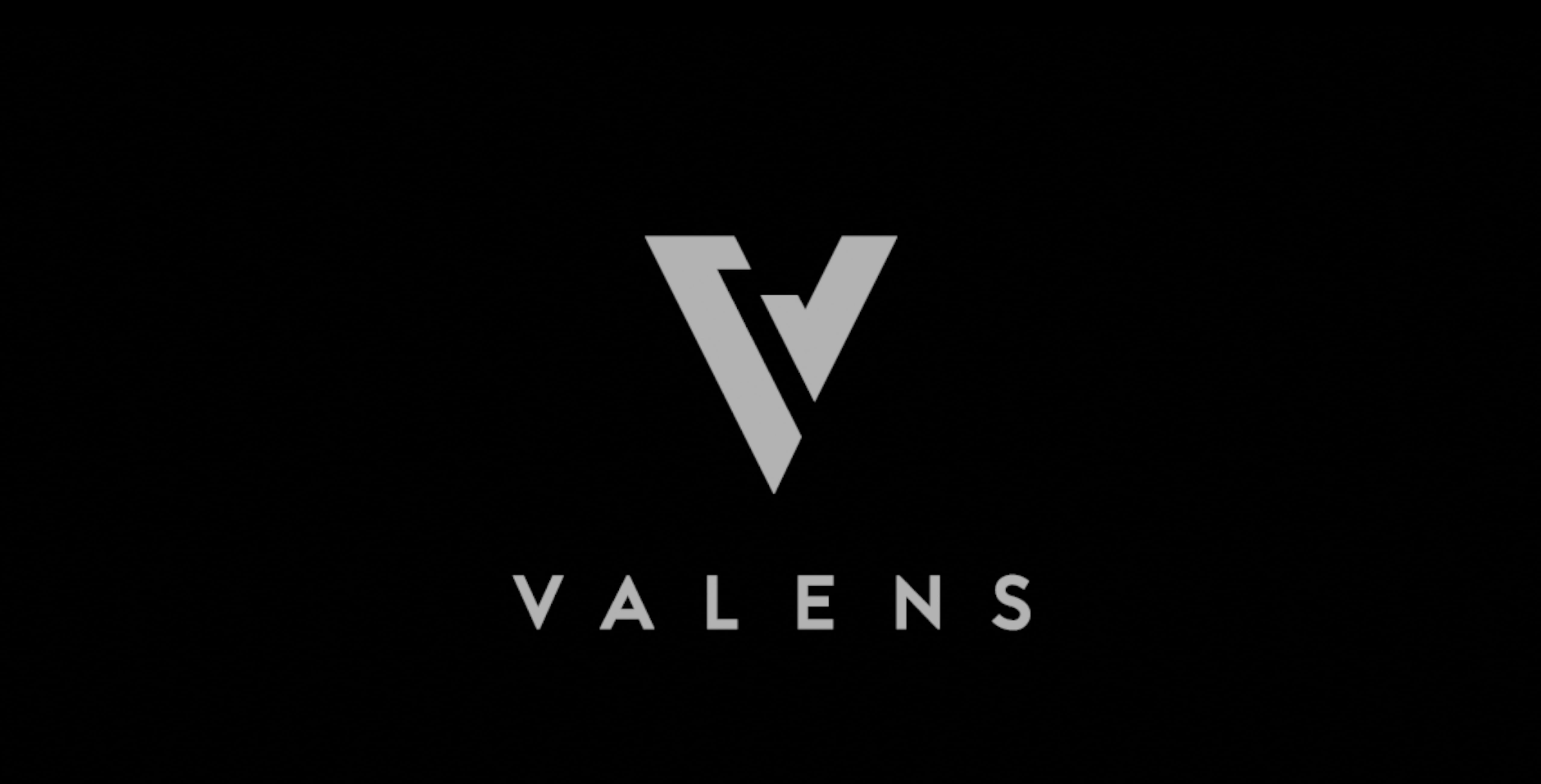 Valens GroWorks | Our Story On Vimeo