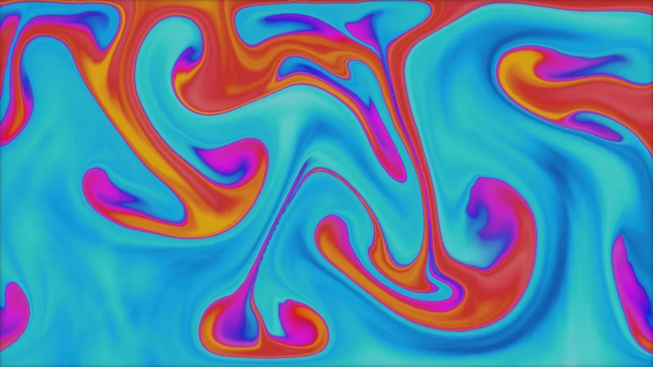 Fluid js. Абстракция краски. Fluid js. Fluid animation js. Fluid js.