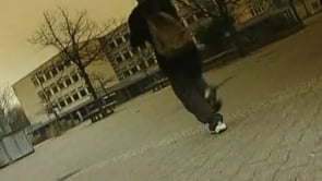 Christian Video Stuff