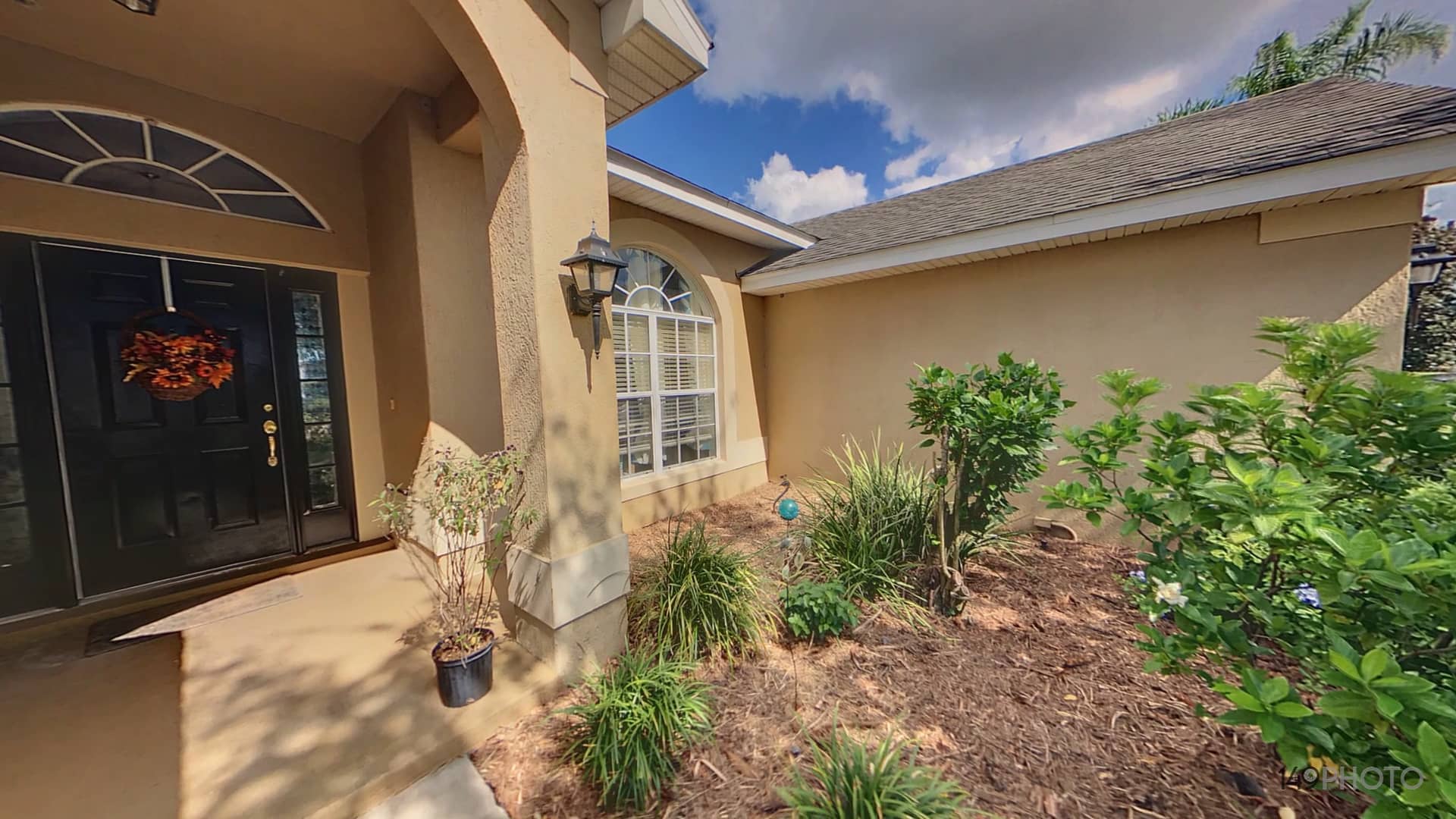 339 Terranova Boulevard Winter Haven, FL 33884 on Vimeo