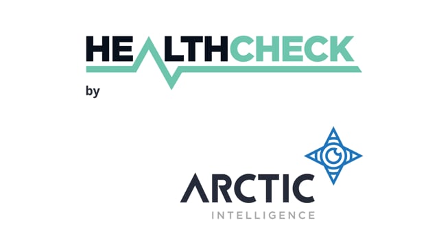 Healthcheck Platform Overview