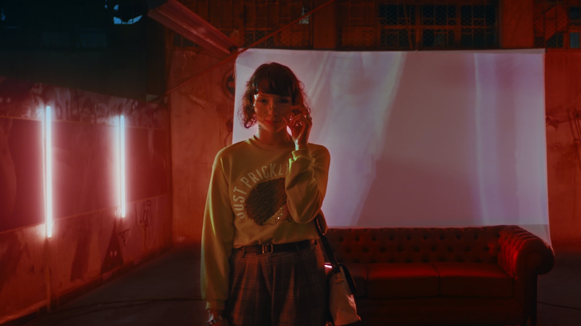 Sin Etiquetas - Sin Amarguras | Redd’s