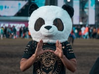 Ultra Mexico 2018