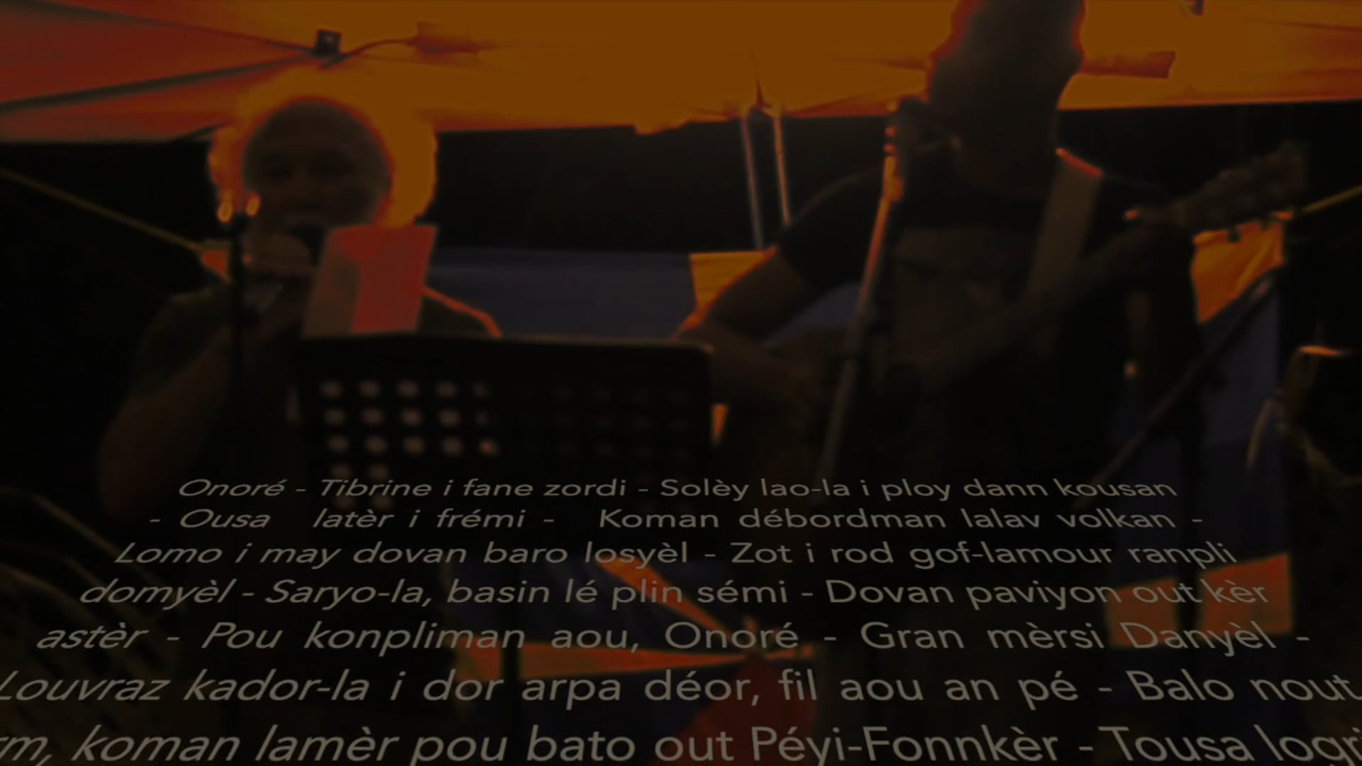 Léspri Vilèl-Onoré