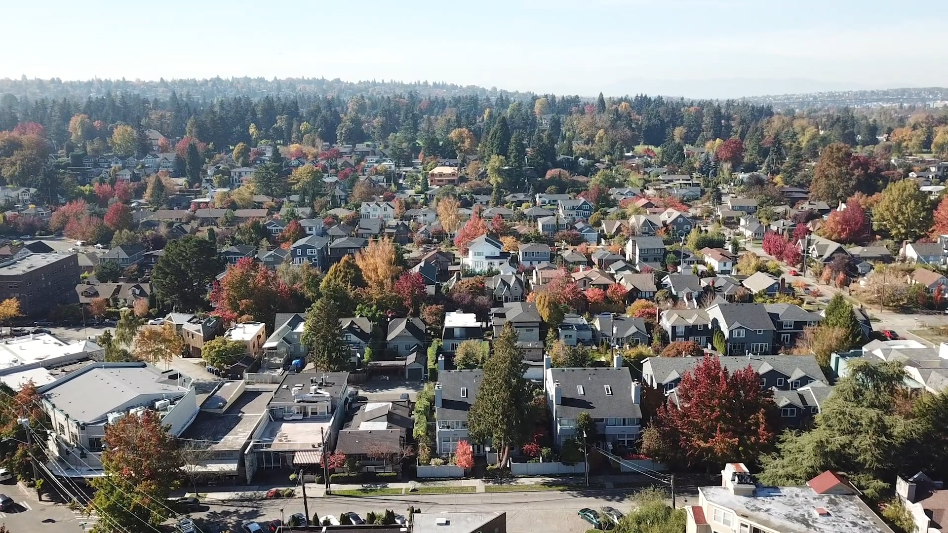 Madison Park Condo Final on Vimeo