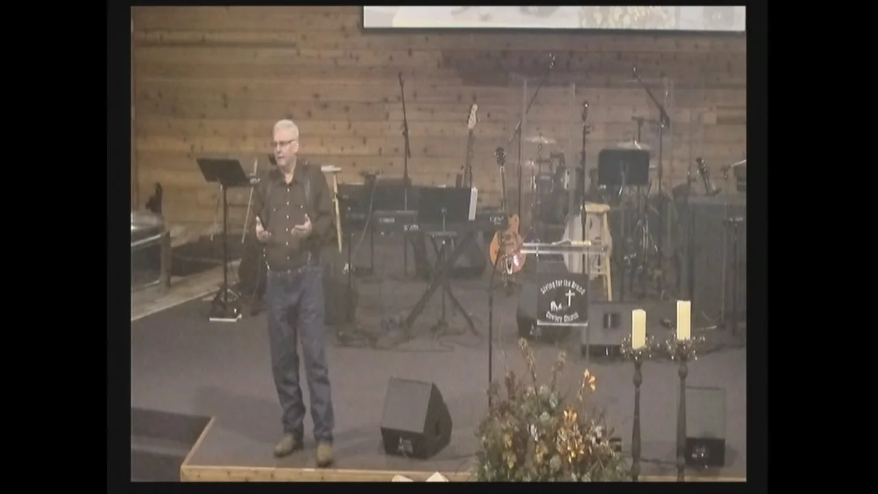 10-21-2018-how-can-i-see-heaven-1-cor-2-6-16-on-vimeo