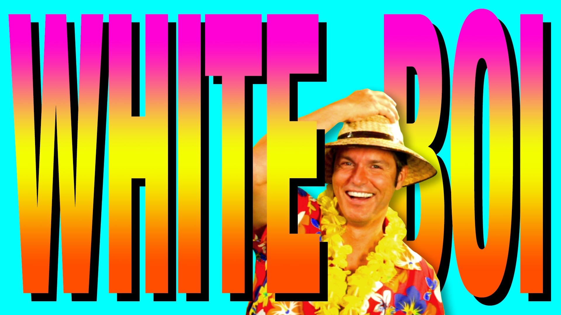 Coochie anthem yung gravy