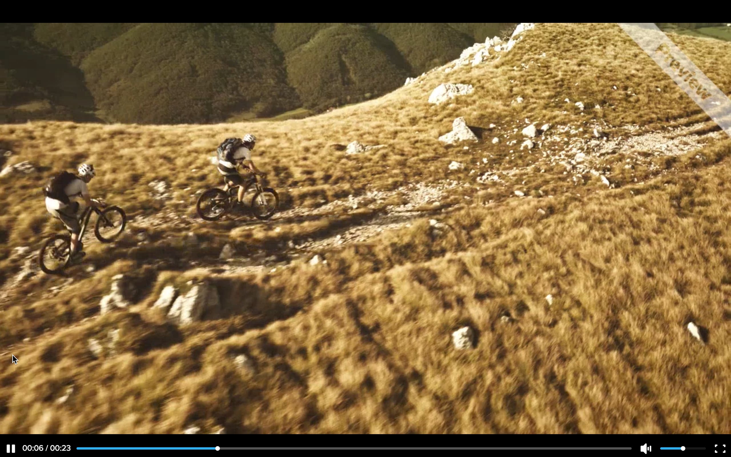 test Video on Vimeo