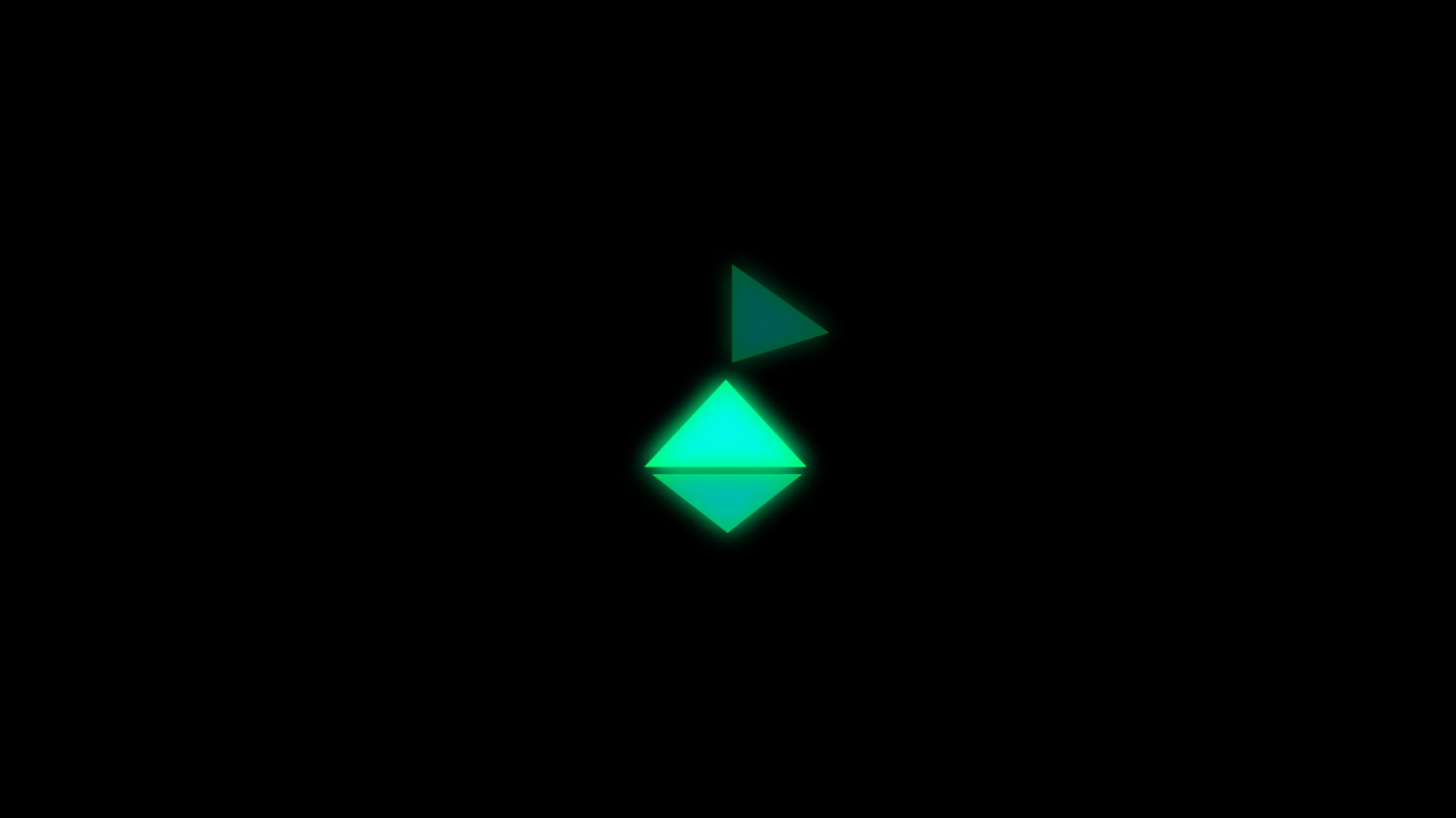 loop (Converted) on Vimeo