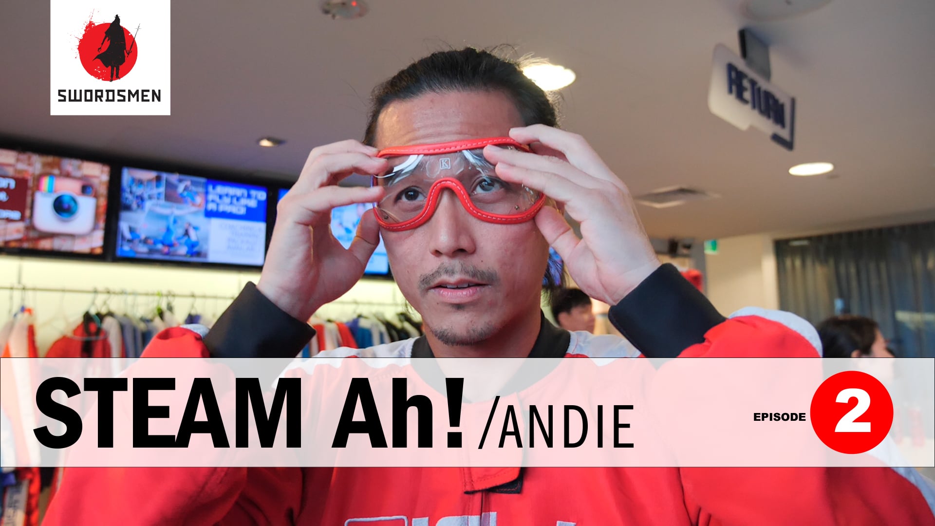 SteamAh!_Ep2_Andie