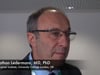 Jonathan Ledermann, MD, PhD