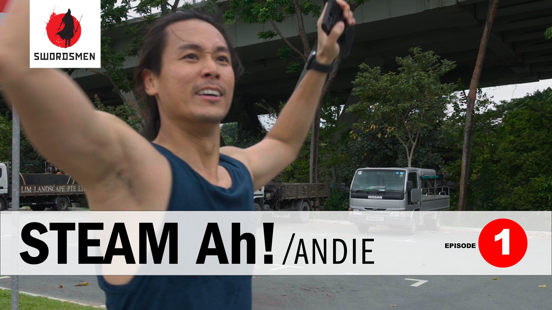 SteamAh!_Ep1_Andie