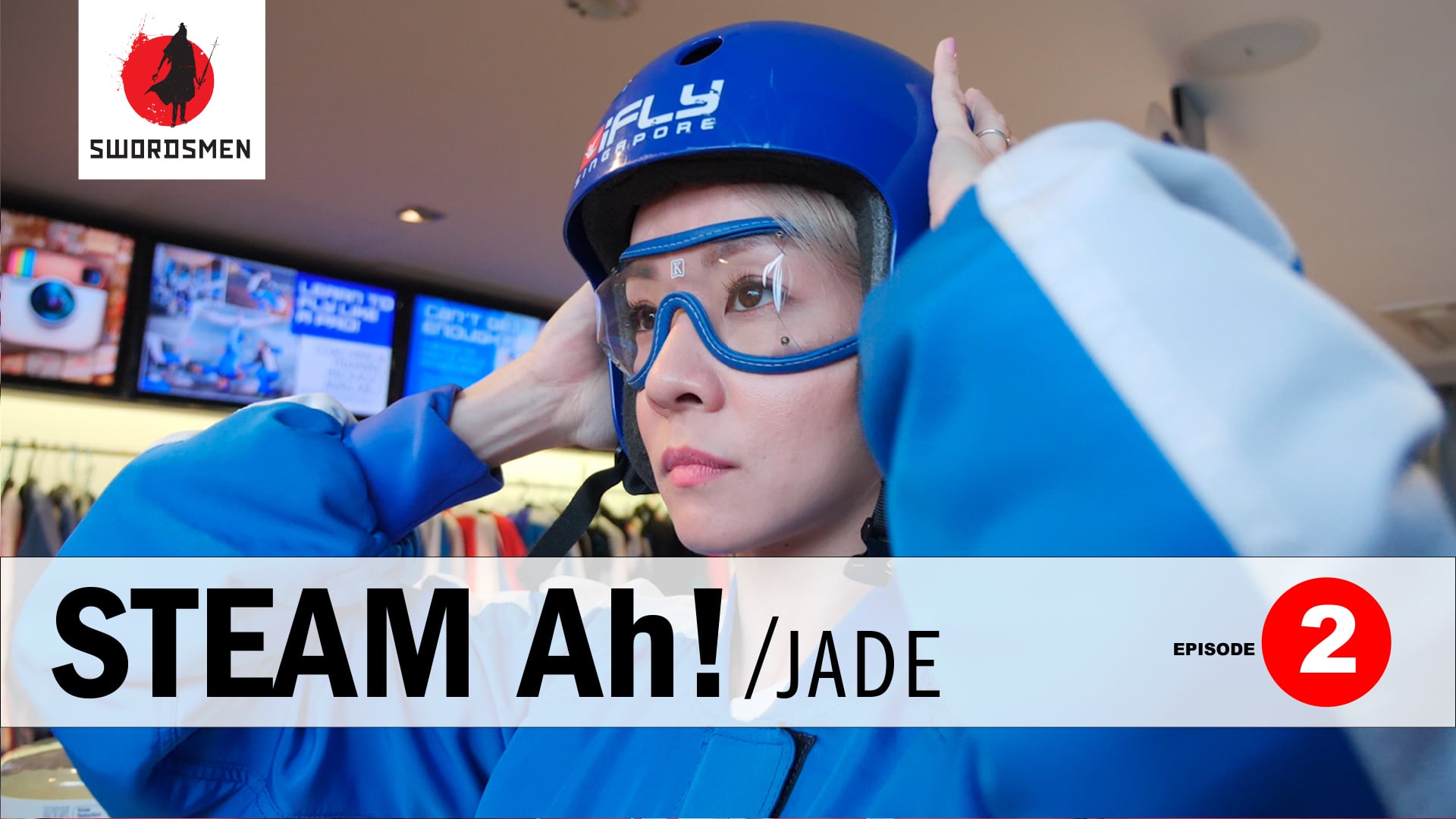 SteamAh!_Ep2_Jade