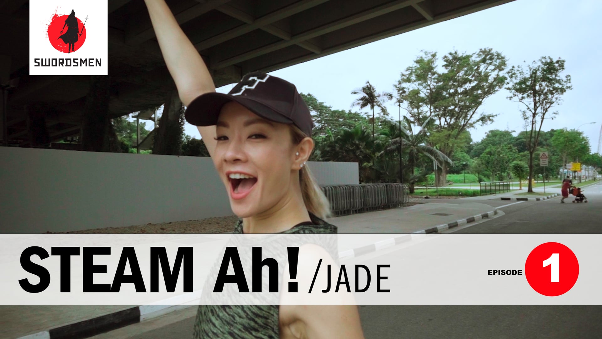 SteamAh!_Ep1_Jade